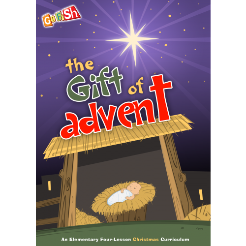 gift_of_advent_png_cover