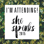 SS15_iamattending_button-01