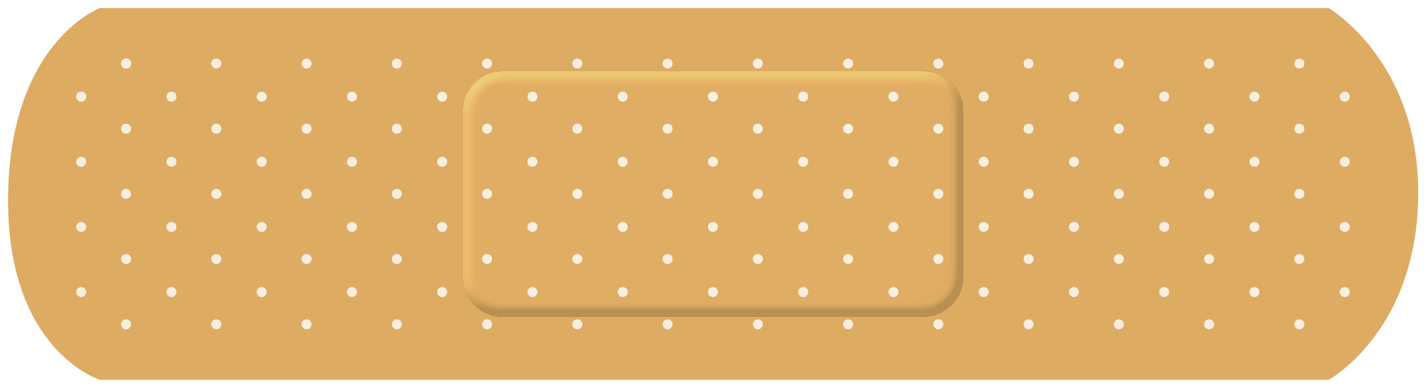 2000px-Adhesive_bandage_drawing_nevit.svg