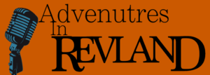 adventures-in-revland